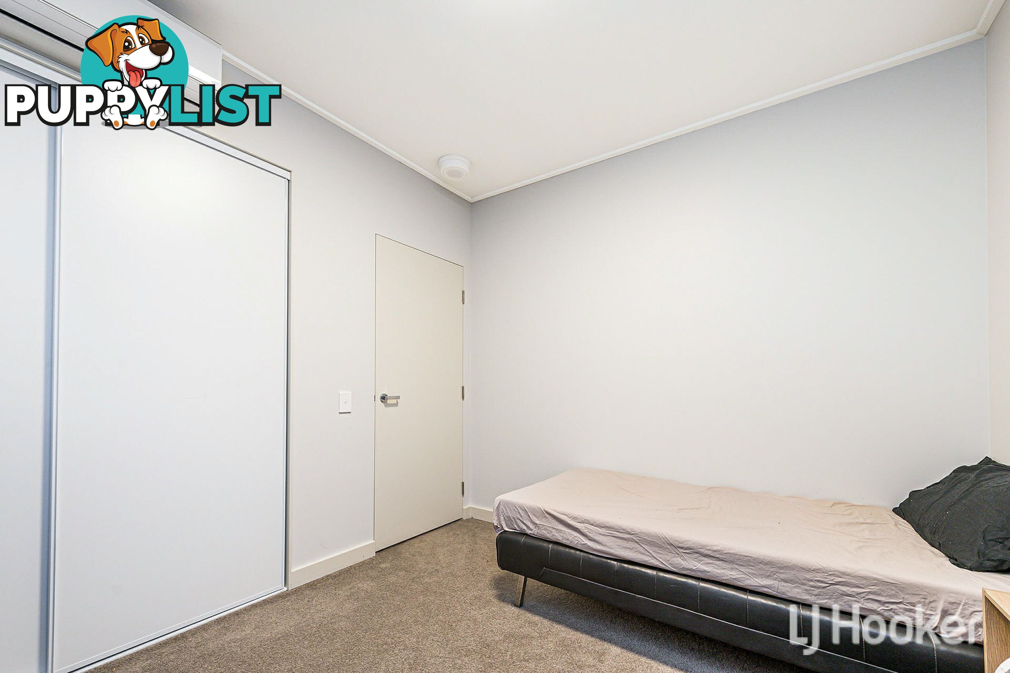410/17 Pattie Street CANNINGTON WA 6107