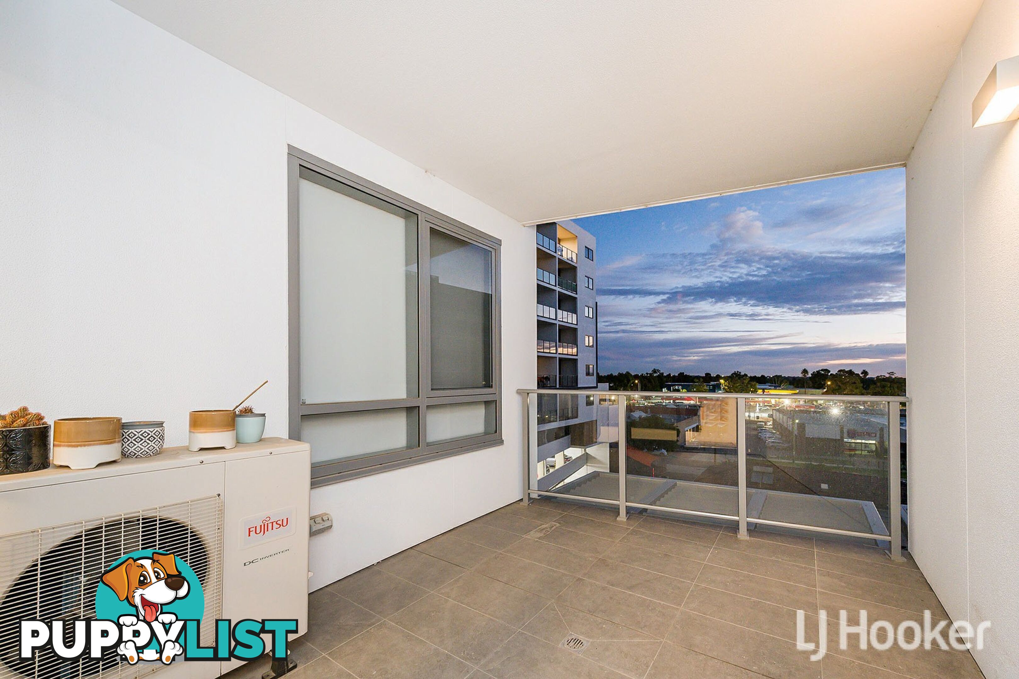 410/17 Pattie Street CANNINGTON WA 6107