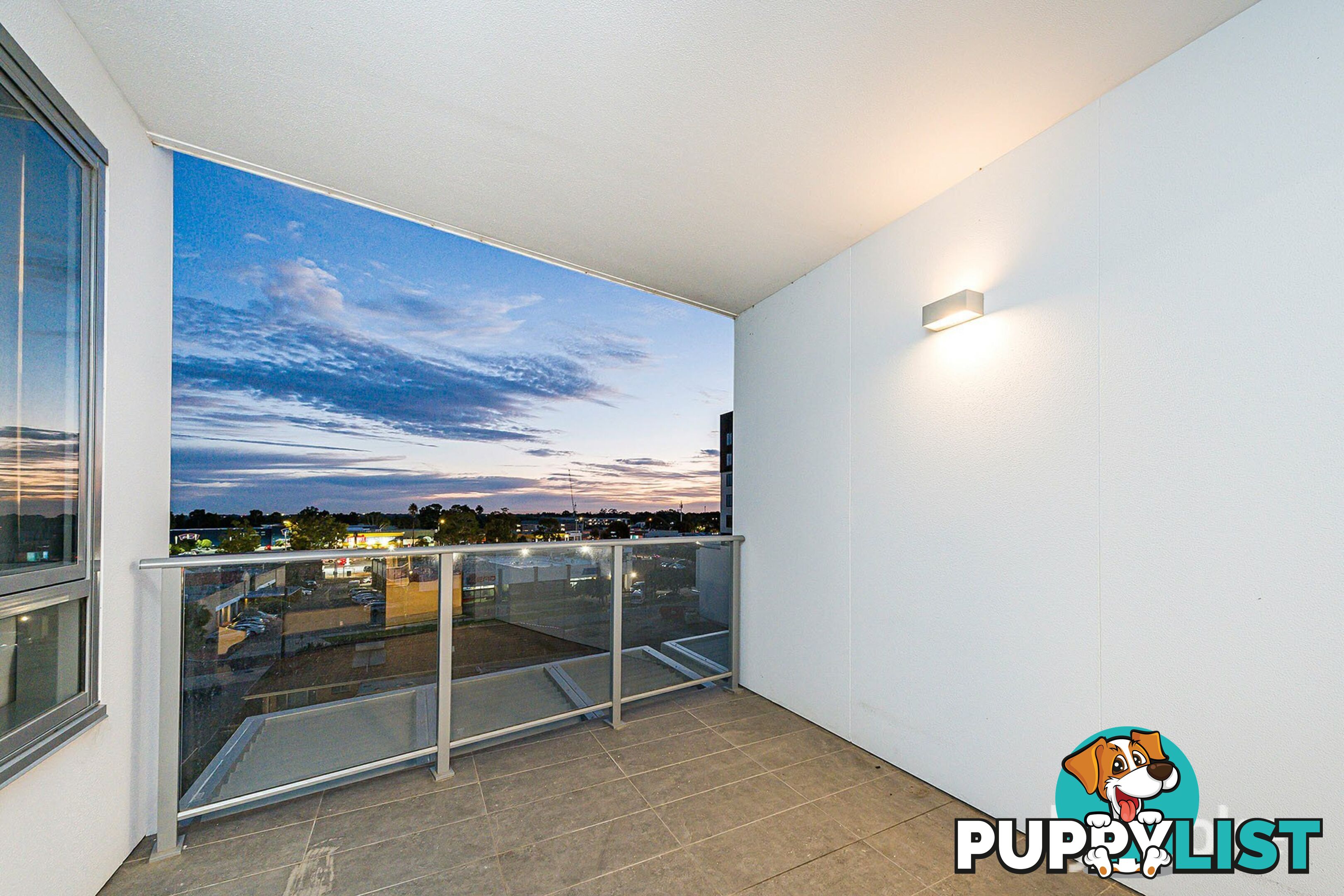 410/17 Pattie Street CANNINGTON WA 6107