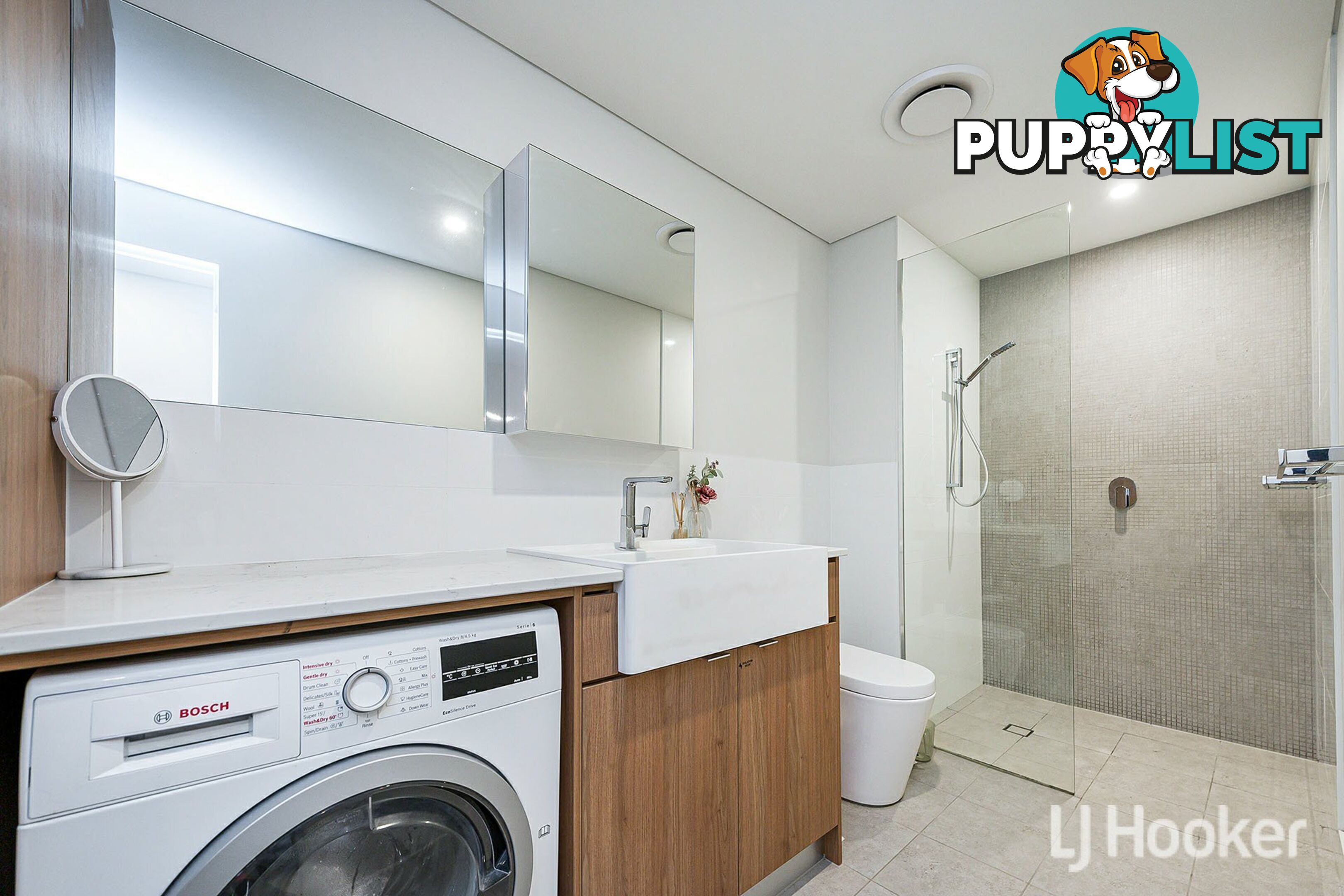 410/17 Pattie Street CANNINGTON WA 6107
