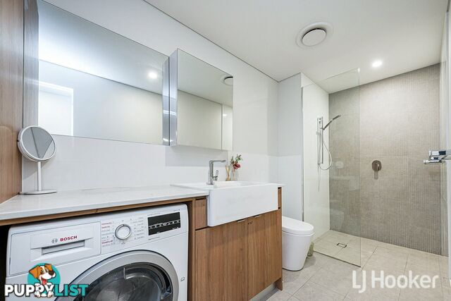 410/17 Pattie Street CANNINGTON WA 6107