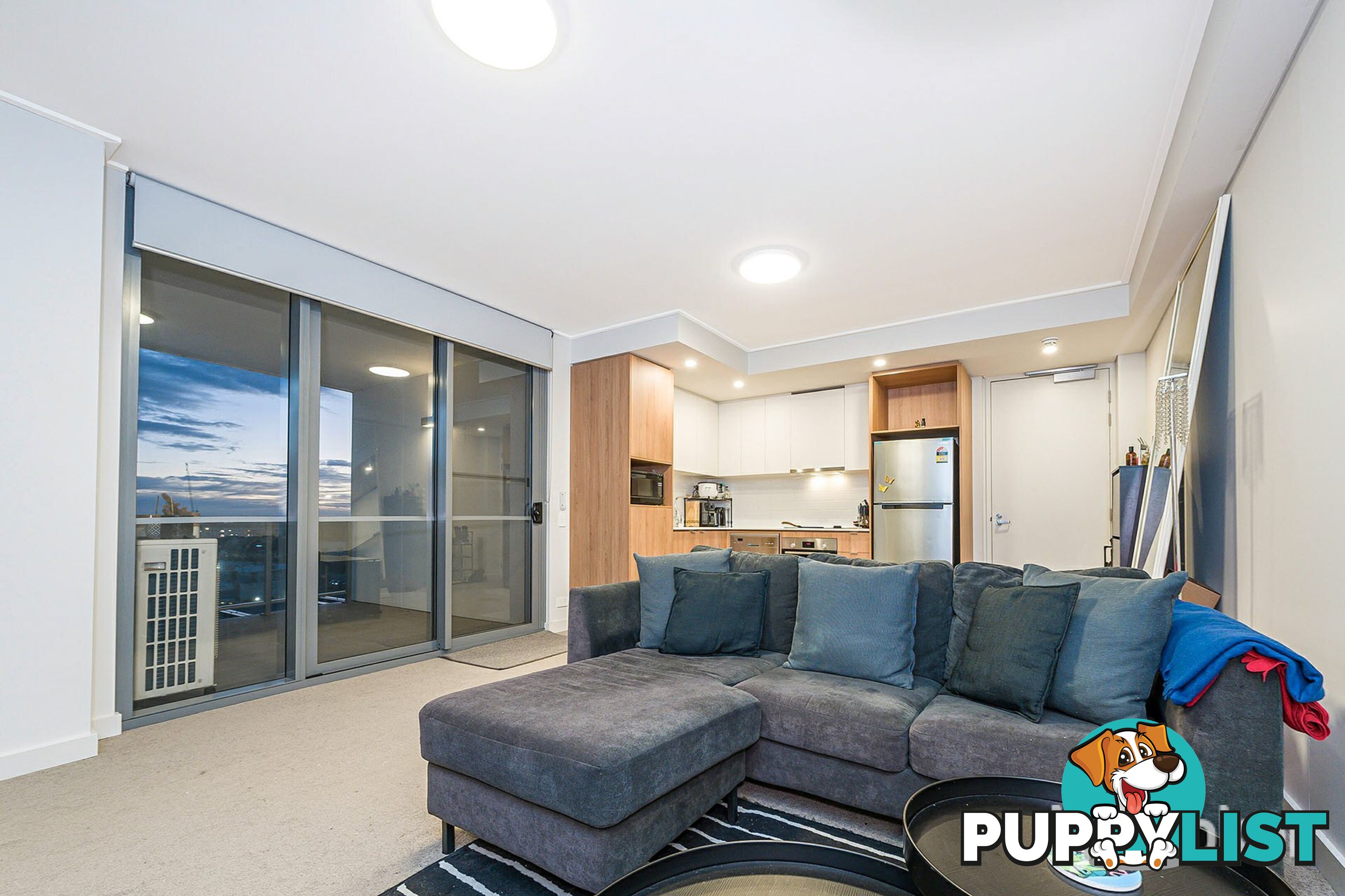410/17 Pattie Street CANNINGTON WA 6107