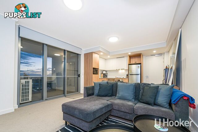 410/17 Pattie Street CANNINGTON WA 6107