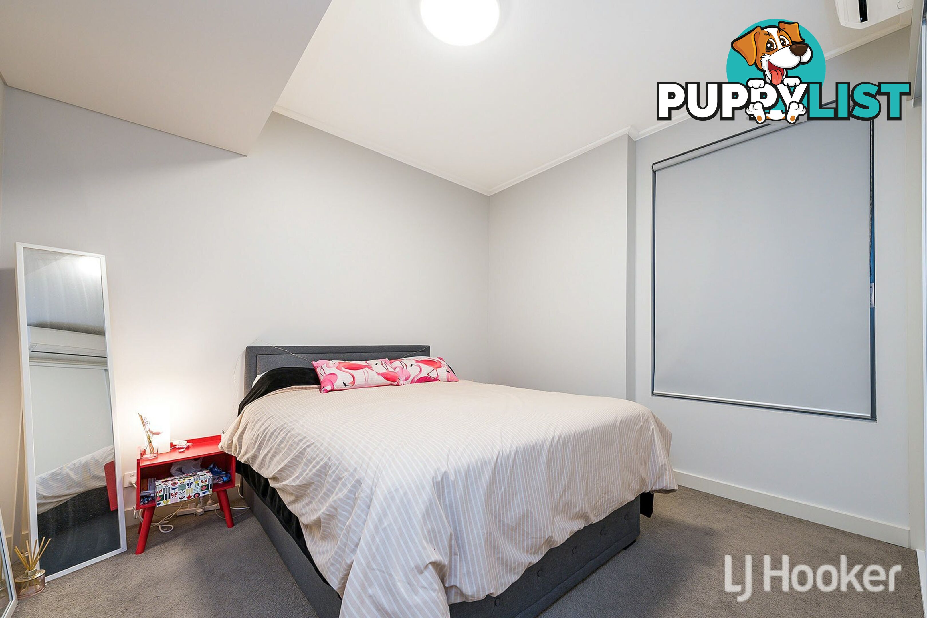 410/17 Pattie Street CANNINGTON WA 6107