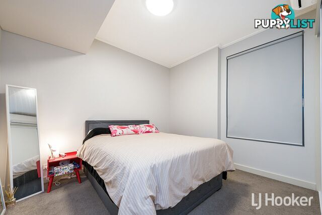 410/17 Pattie Street CANNINGTON WA 6107