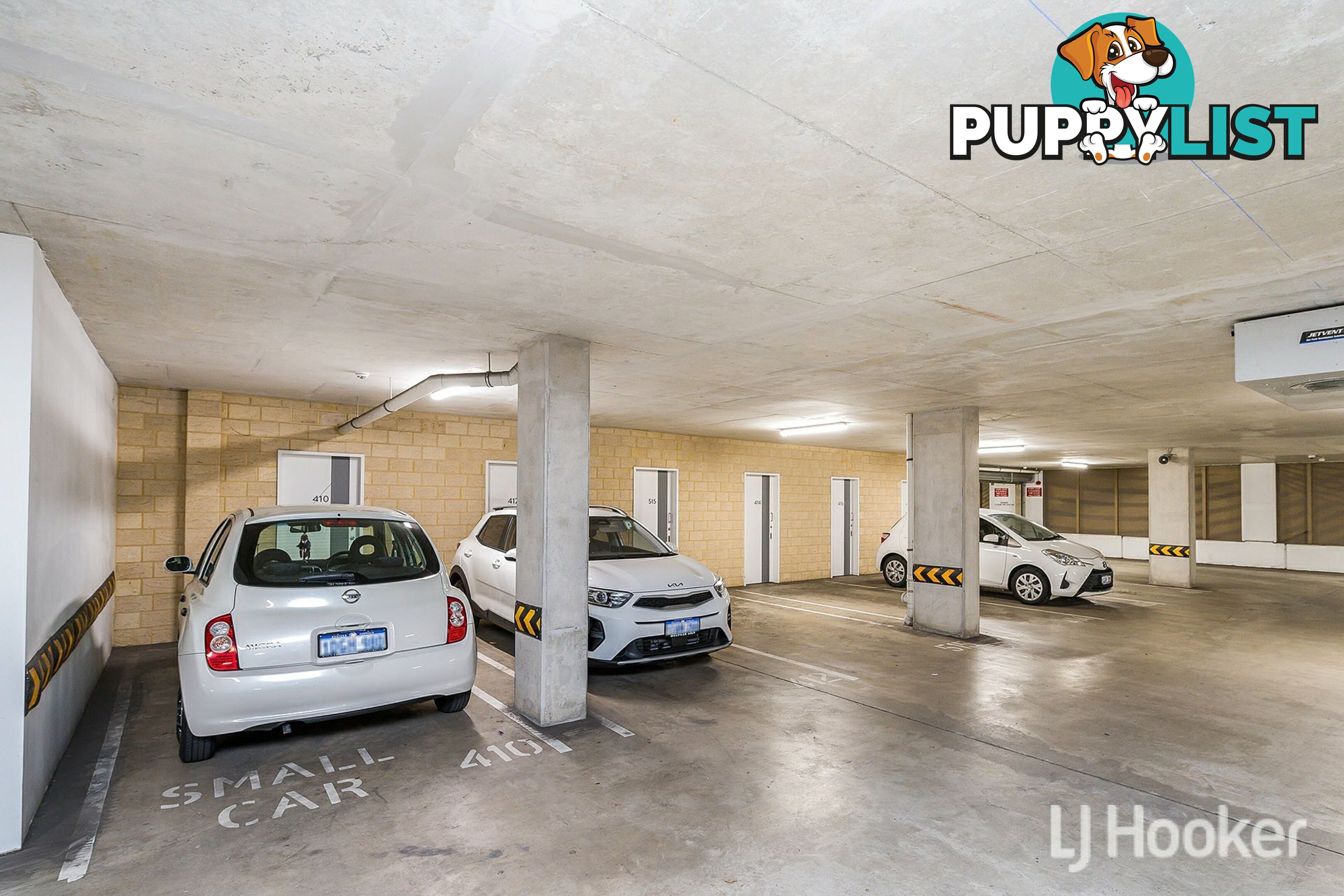 410/17 Pattie Street CANNINGTON WA 6107