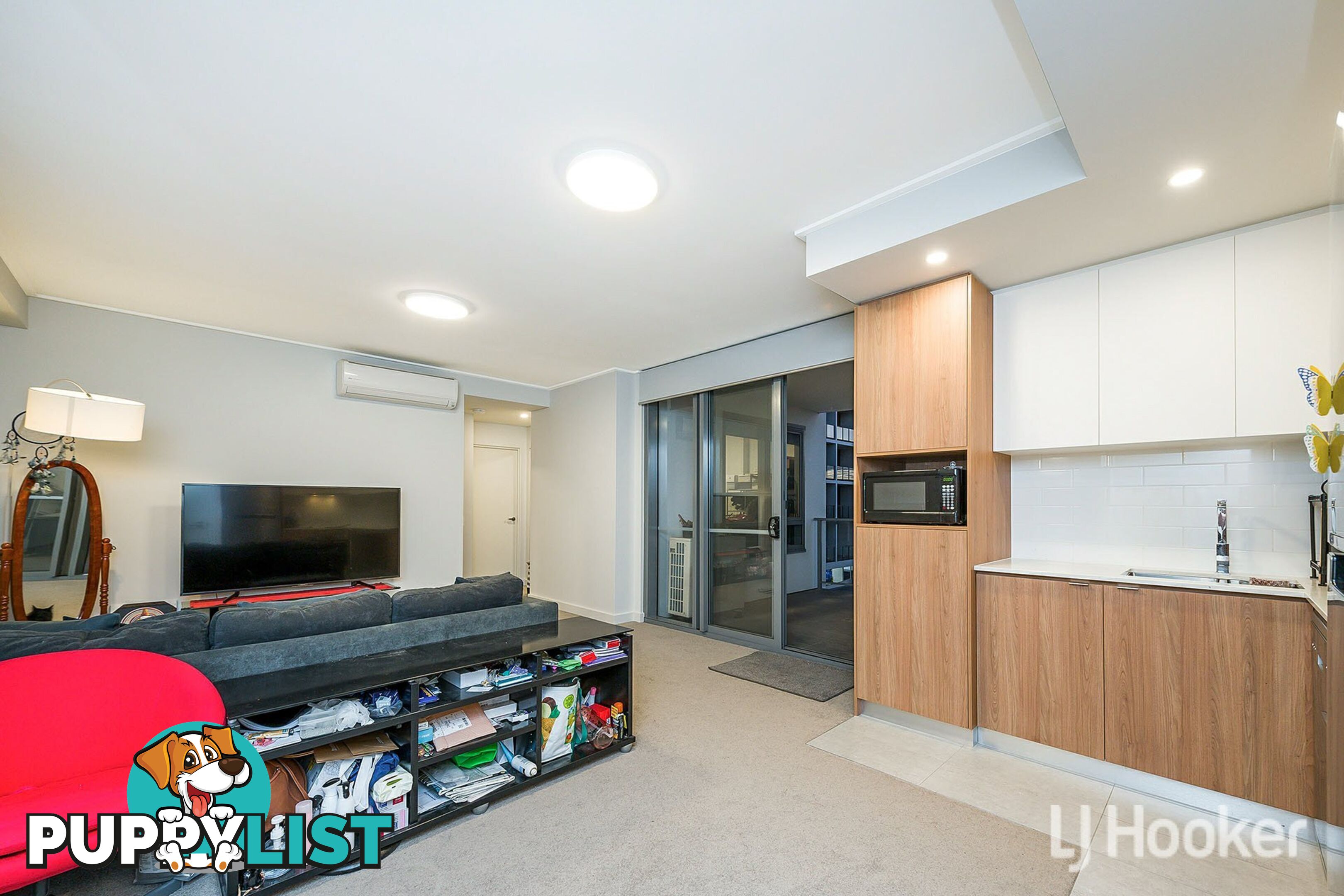 410/17 Pattie Street CANNINGTON WA 6107