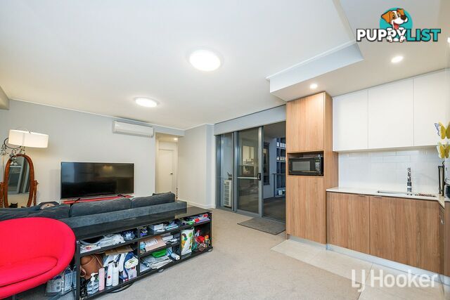 410/17 Pattie Street CANNINGTON WA 6107