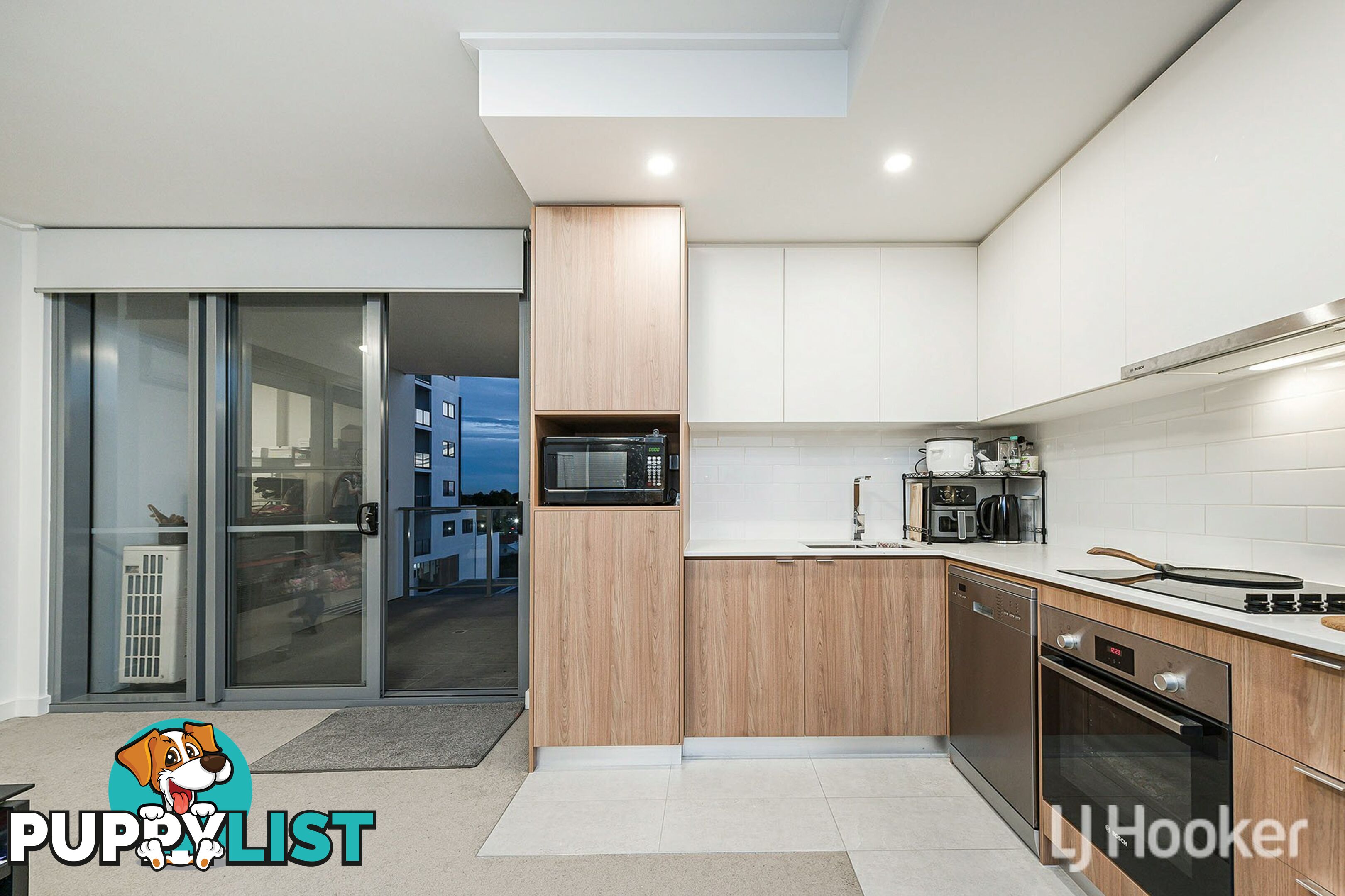 410/17 Pattie Street CANNINGTON WA 6107