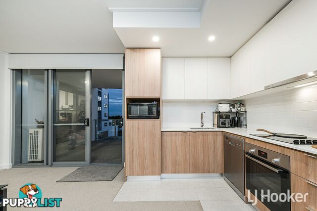 410/17 Pattie Street CANNINGTON WA 6107