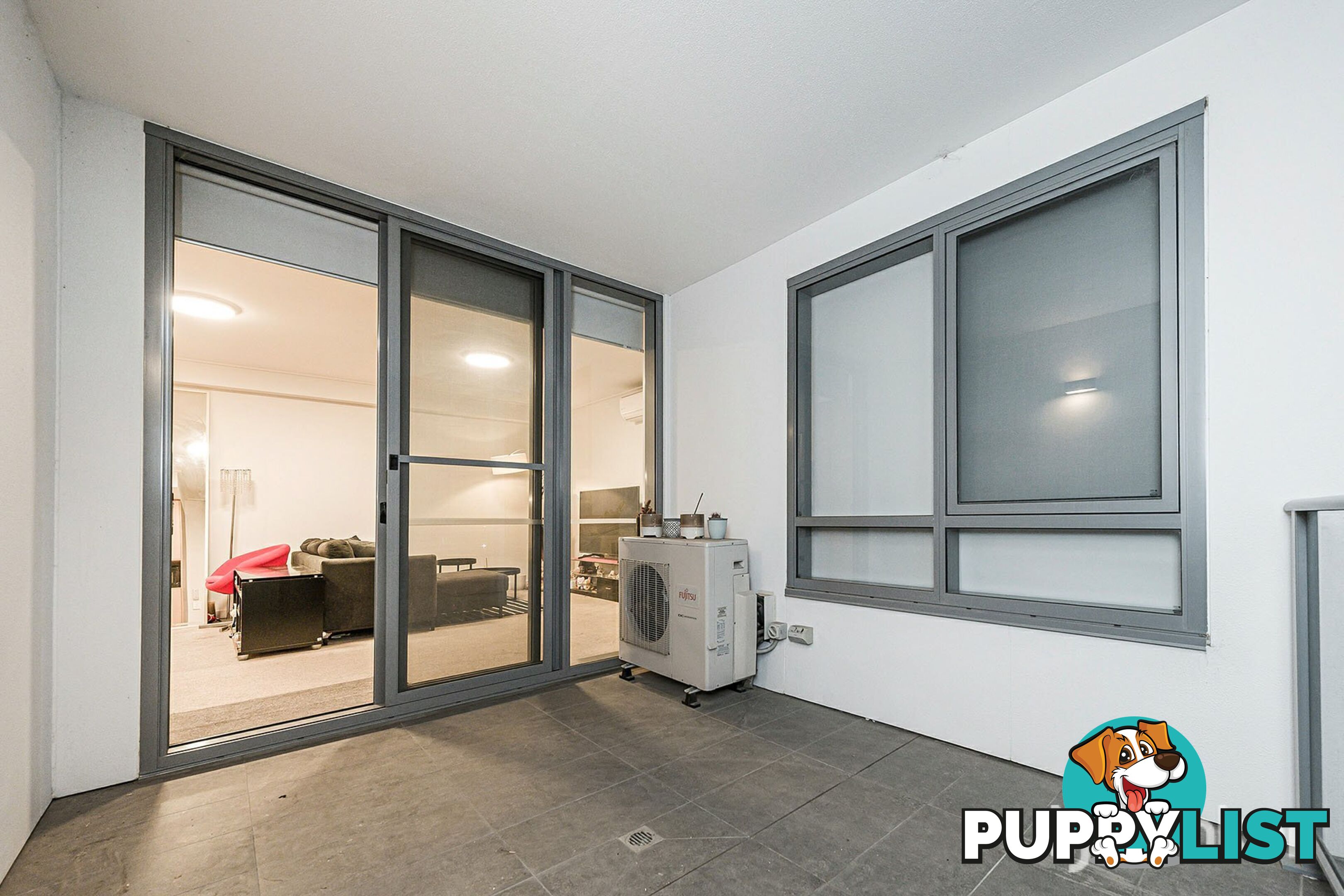 410/17 Pattie Street CANNINGTON WA 6107