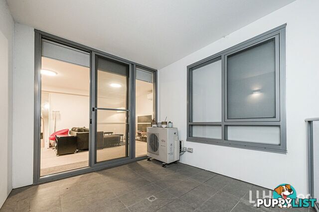 410/17 Pattie Street CANNINGTON WA 6107