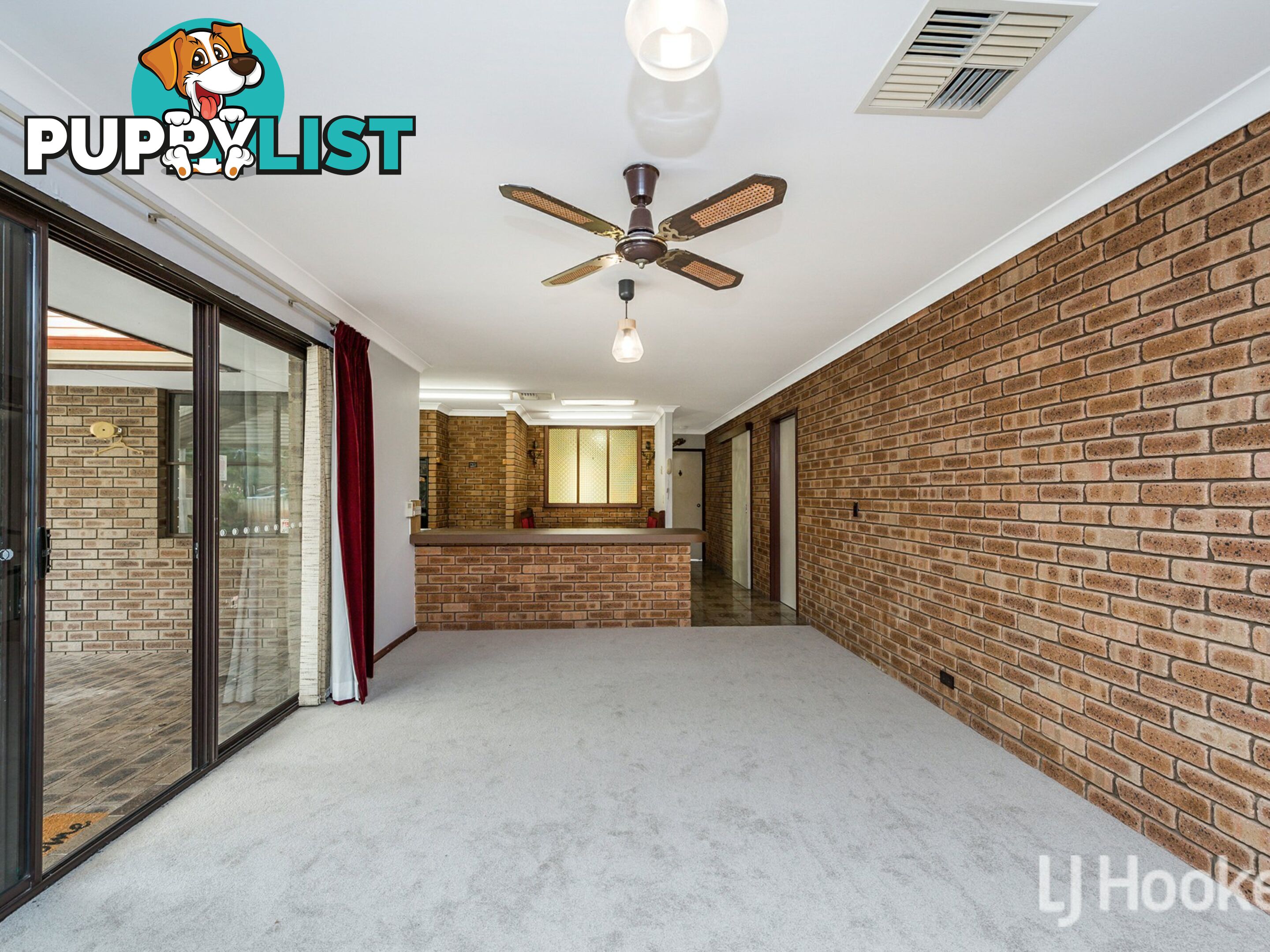 14 Frankland Court GOSNELLS WA 6110