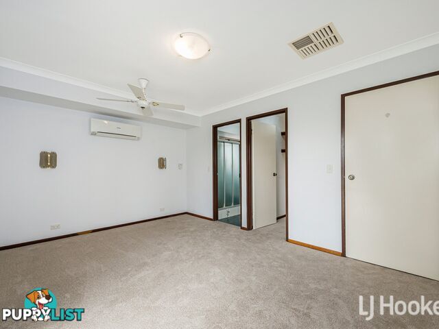 14 Frankland Court GOSNELLS WA 6110