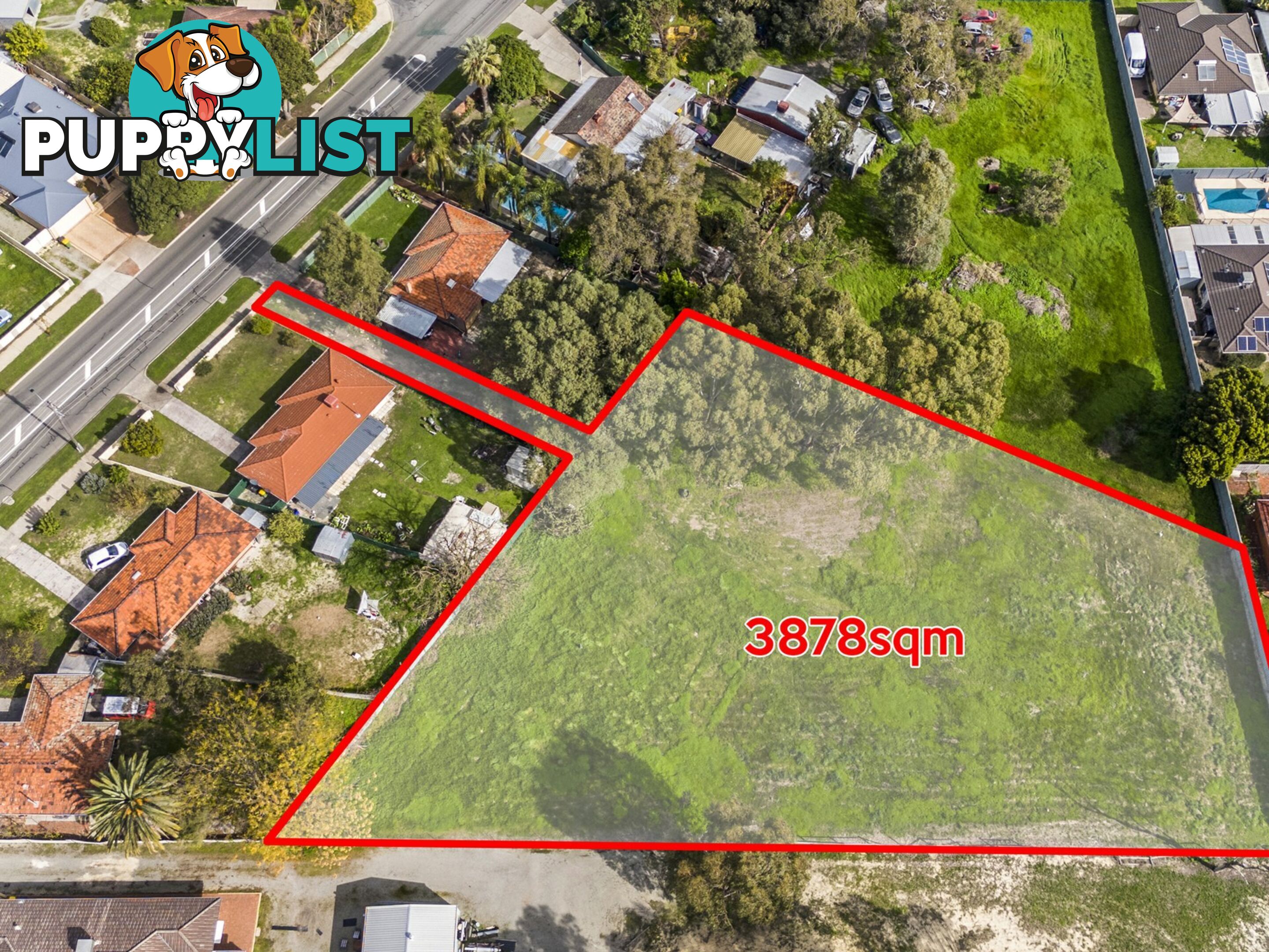 62A Kenwick Road KENWICK WA 6107