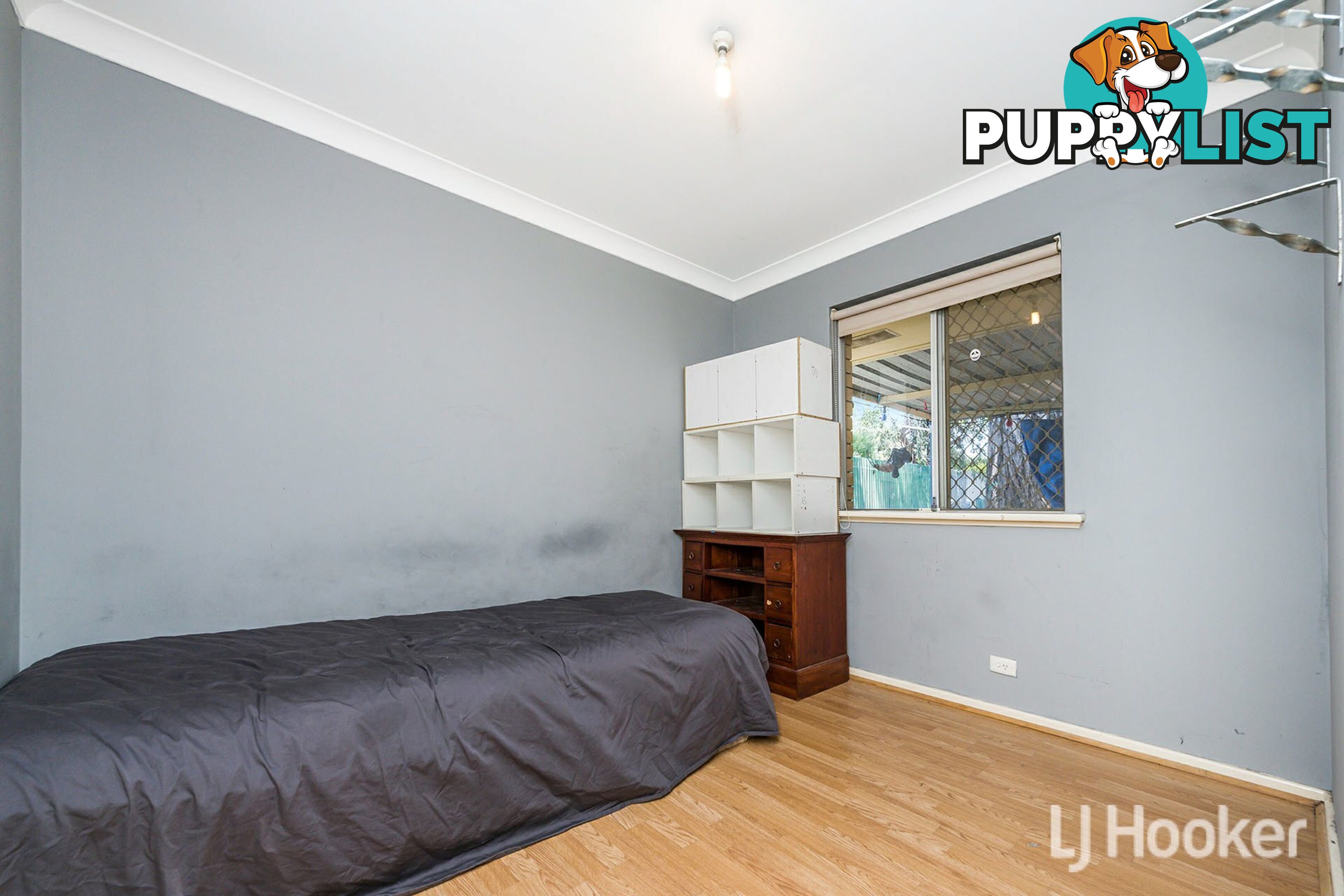 41 Cowan Street ARMADALE WA 6112