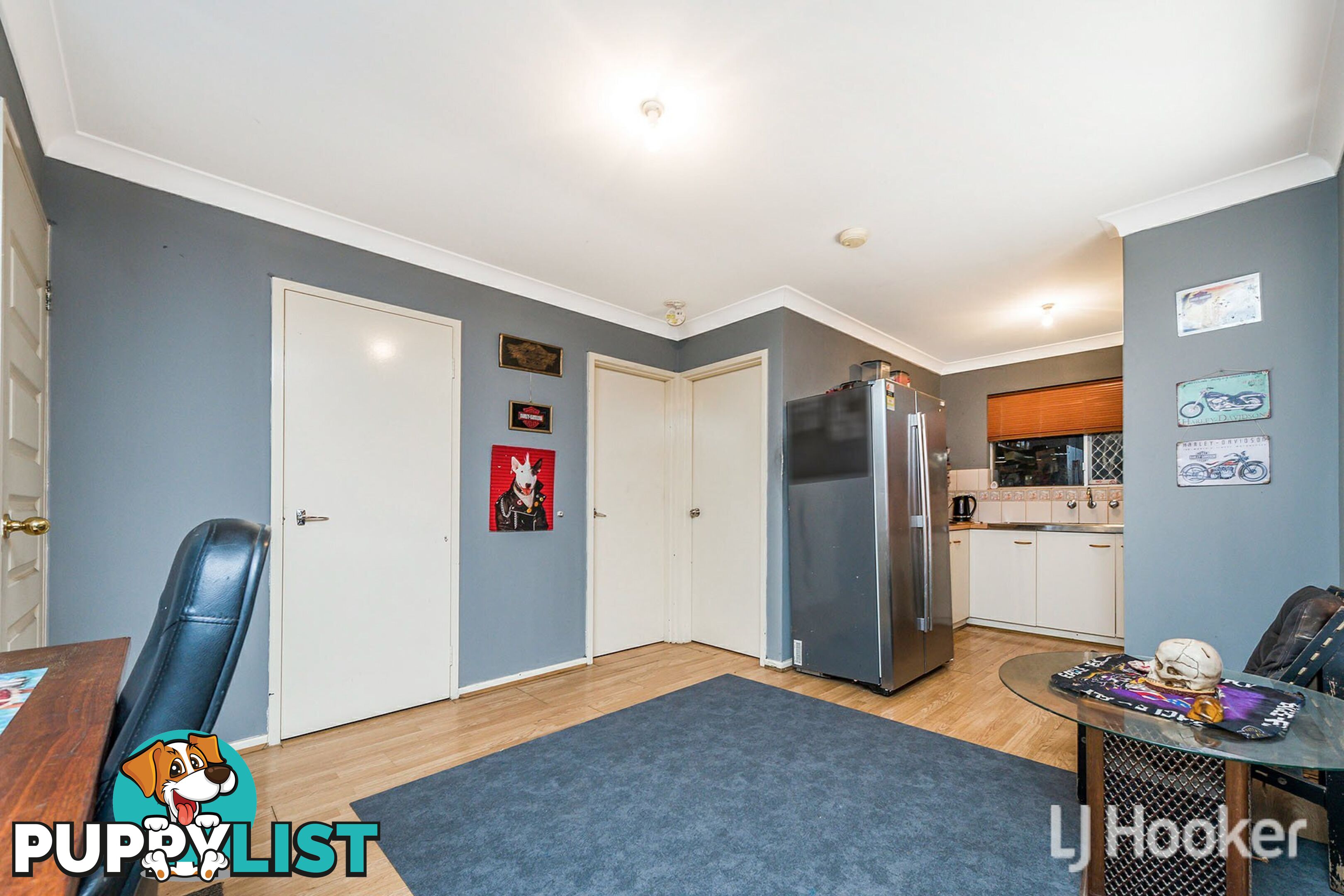 41 Cowan Street ARMADALE WA 6112