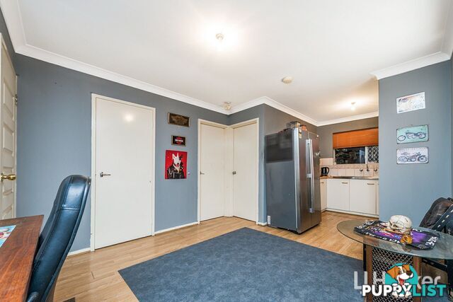 41 Cowan Street ARMADALE WA 6112