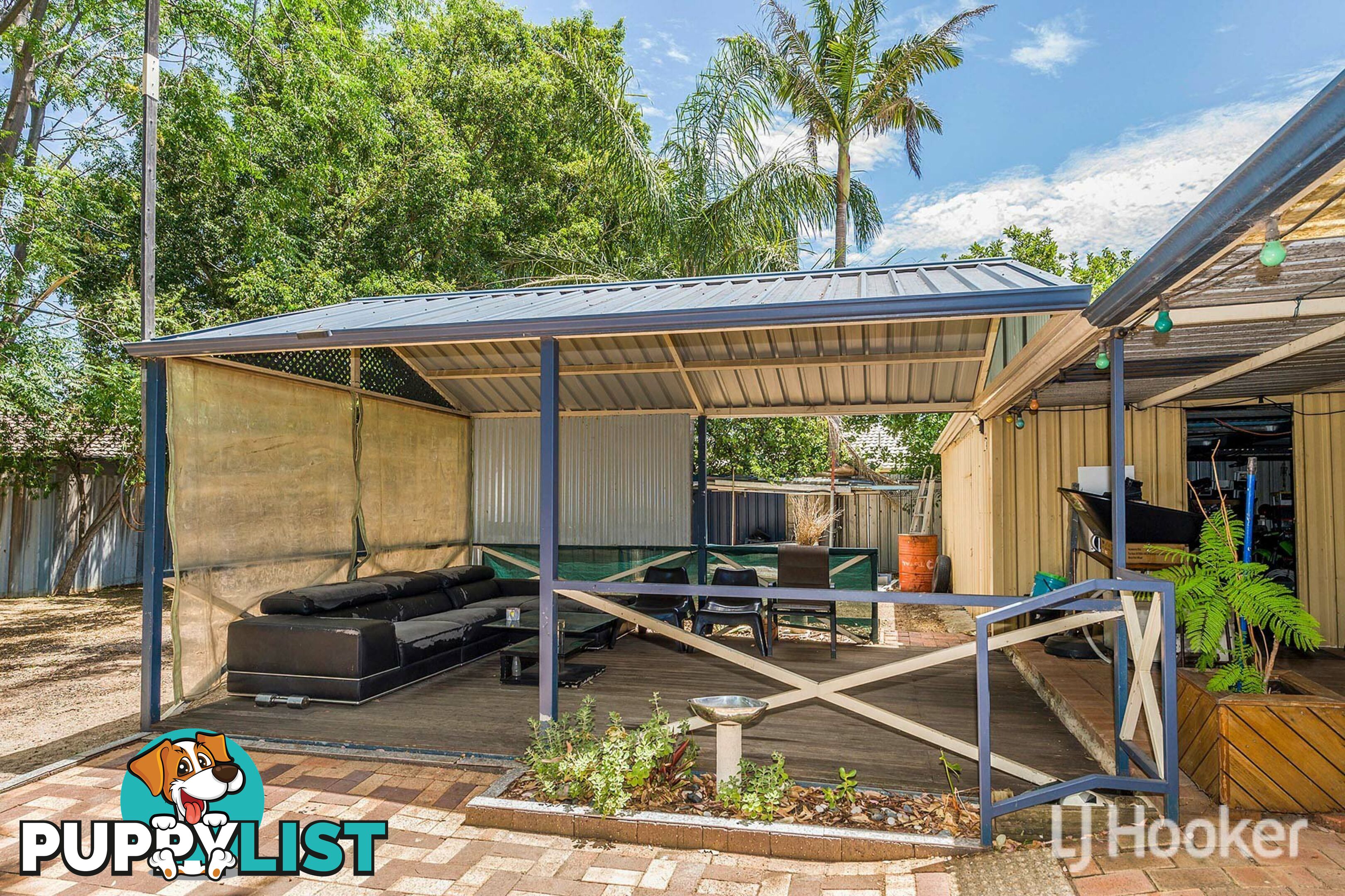 41 Cowan Street ARMADALE WA 6112