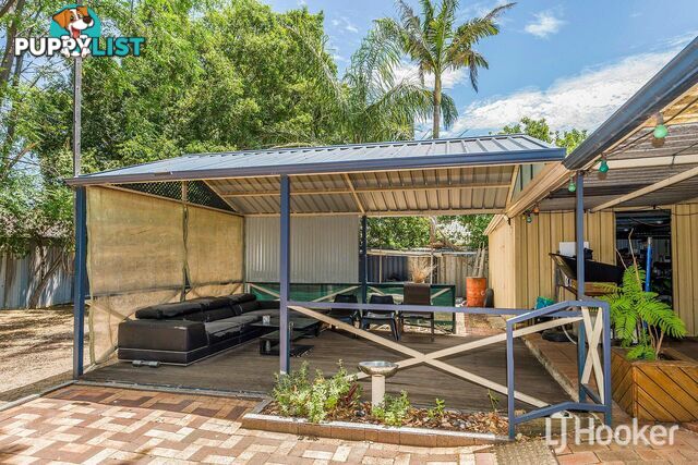 41 Cowan Street ARMADALE WA 6112