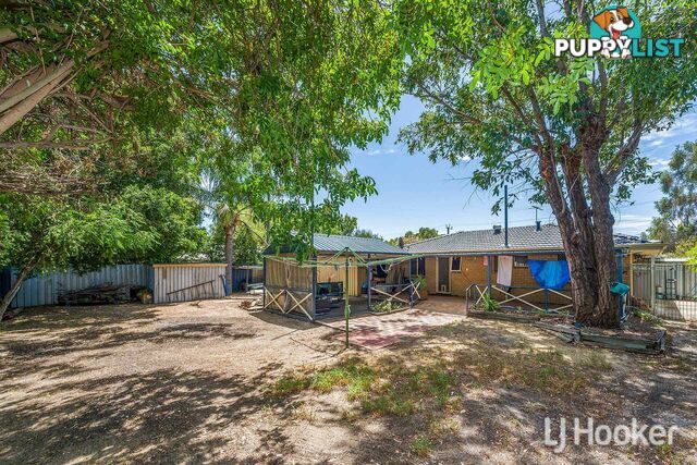 41 Cowan Street ARMADALE WA 6112