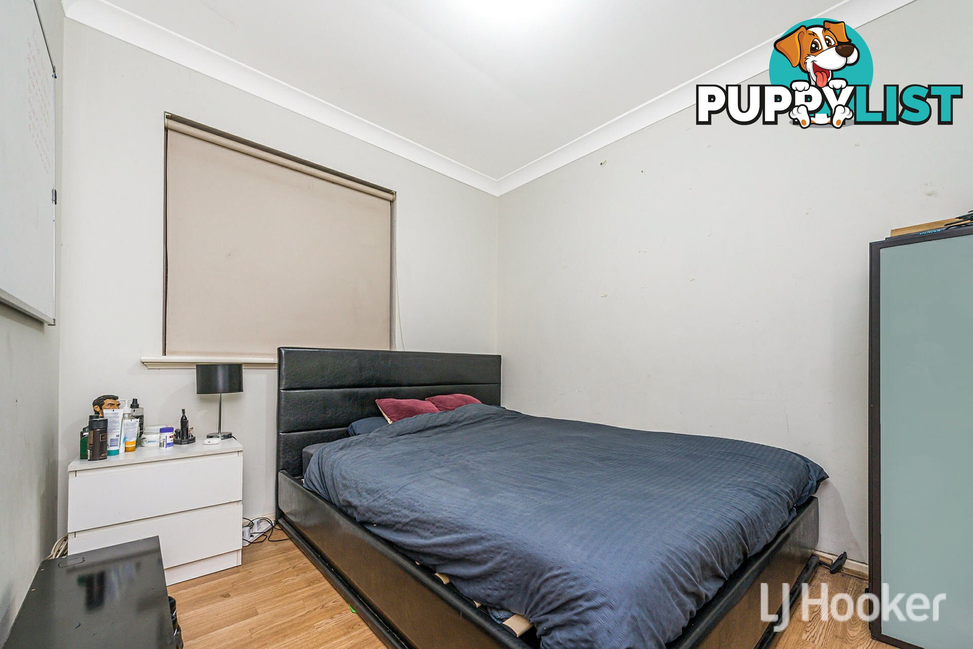 41 Cowan Street ARMADALE WA 6112