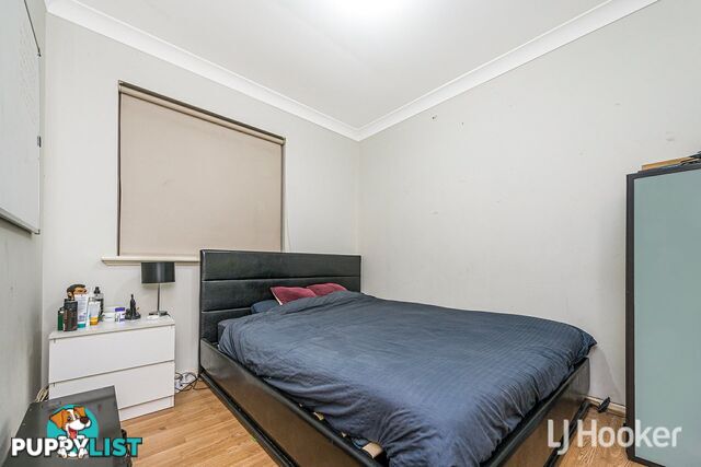 41 Cowan Street ARMADALE WA 6112