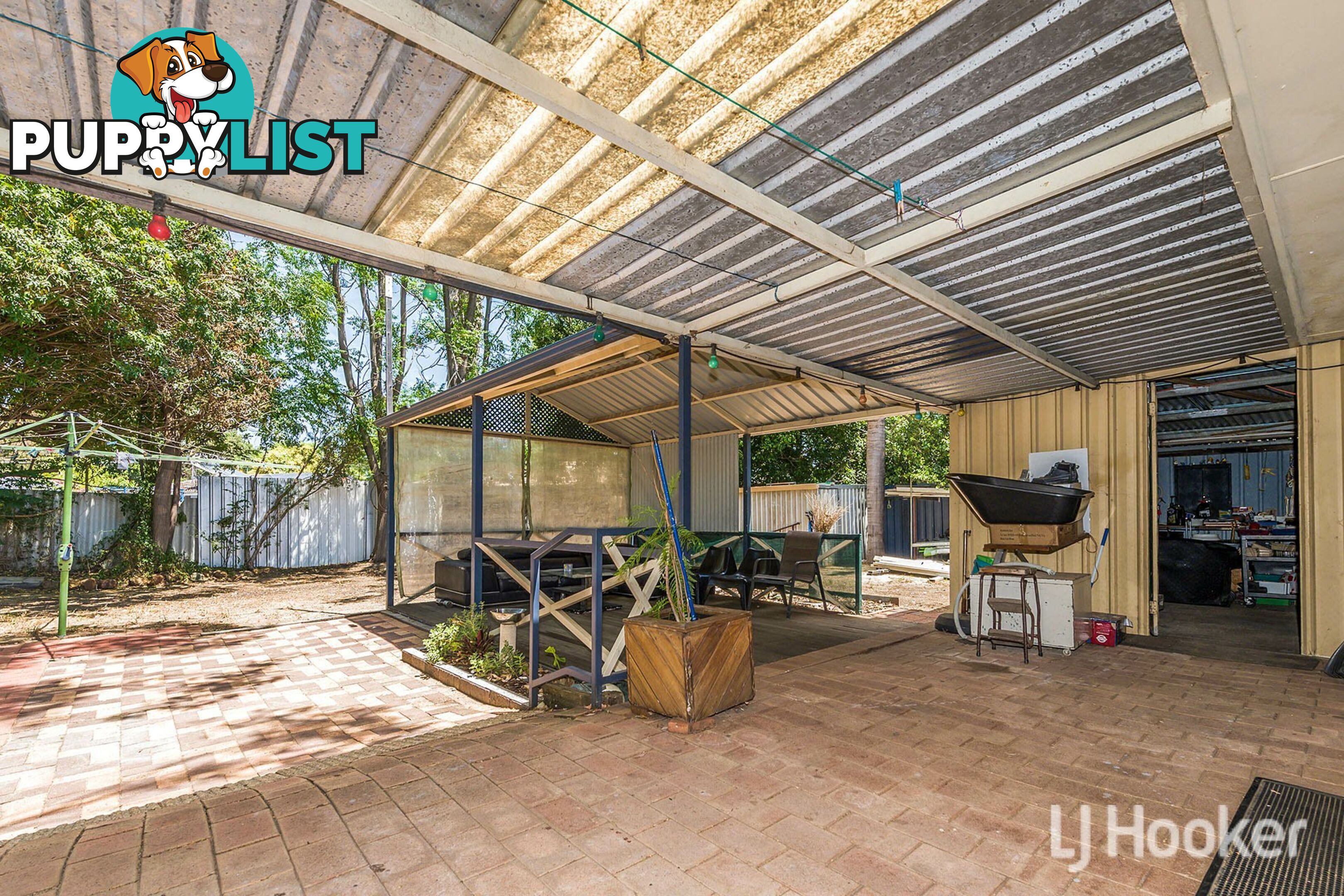 41 Cowan Street ARMADALE WA 6112