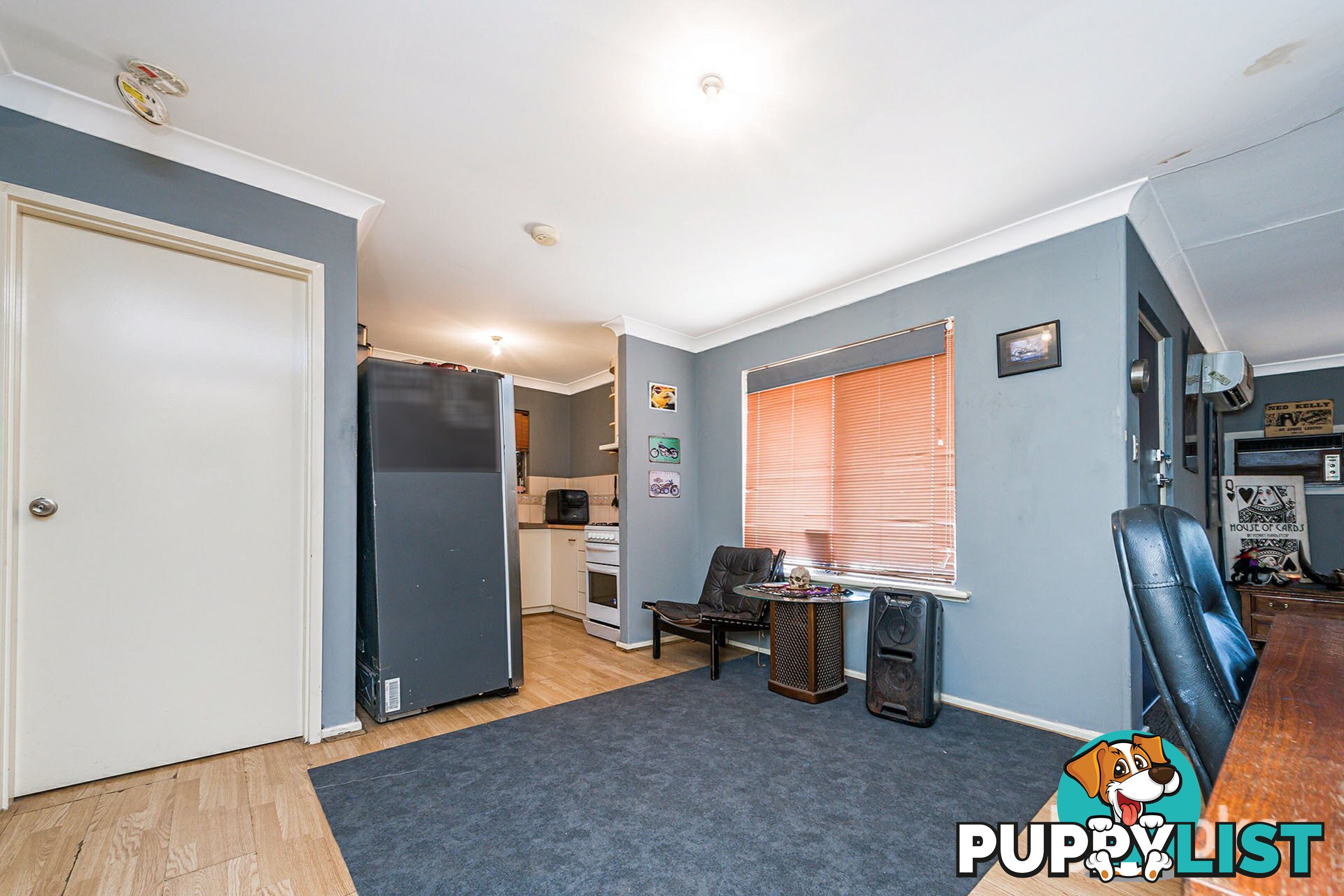 41 Cowan Street ARMADALE WA 6112