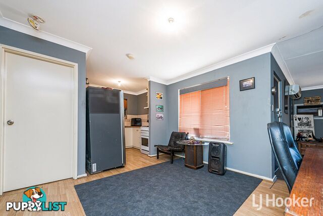 41 Cowan Street ARMADALE WA 6112