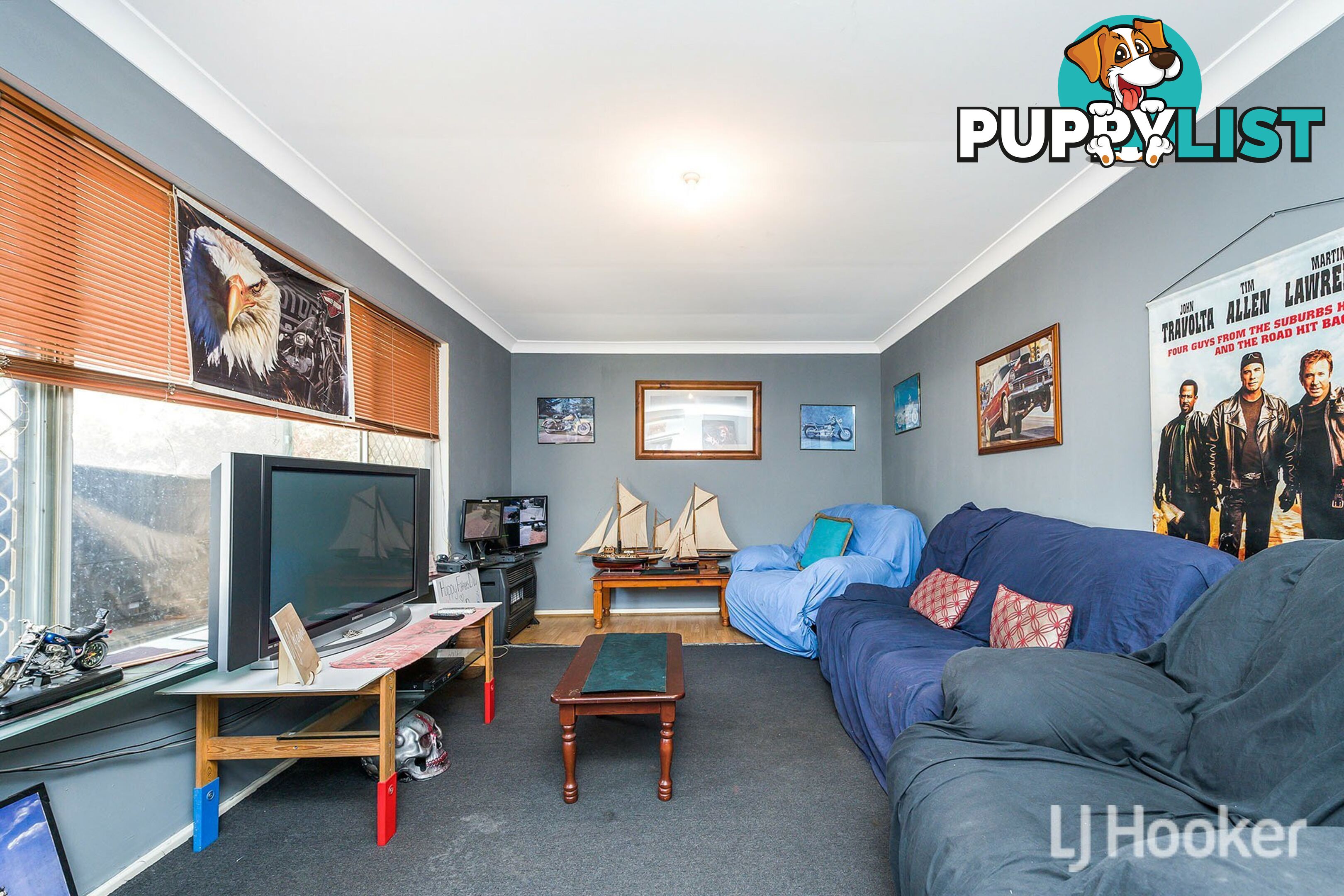 41 Cowan Street ARMADALE WA 6112