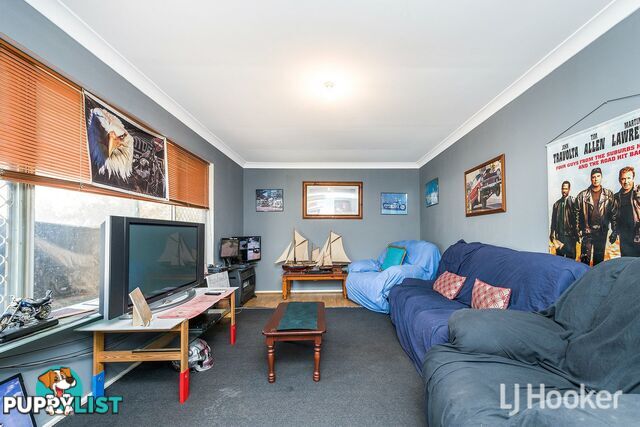 41 Cowan Street ARMADALE WA 6112