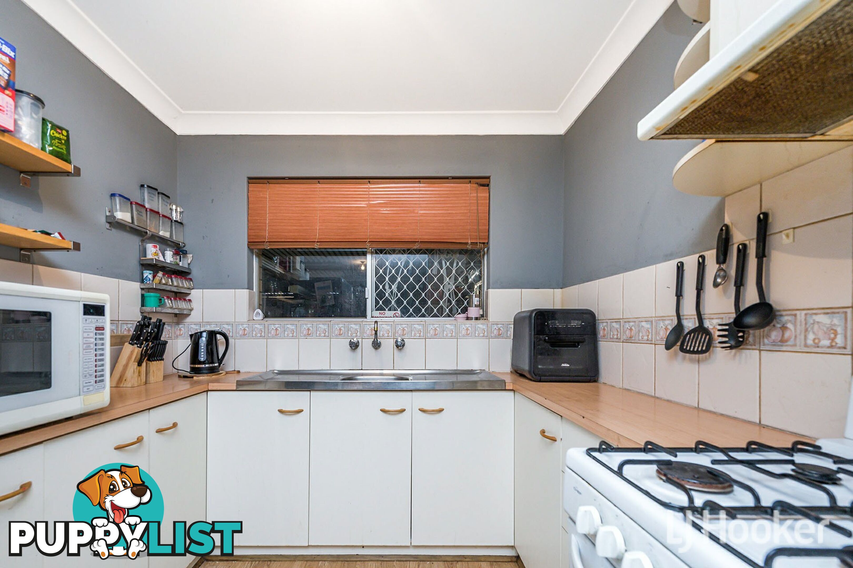 41 Cowan Street ARMADALE WA 6112