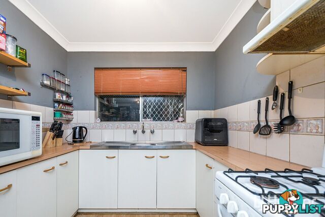 41 Cowan Street ARMADALE WA 6112