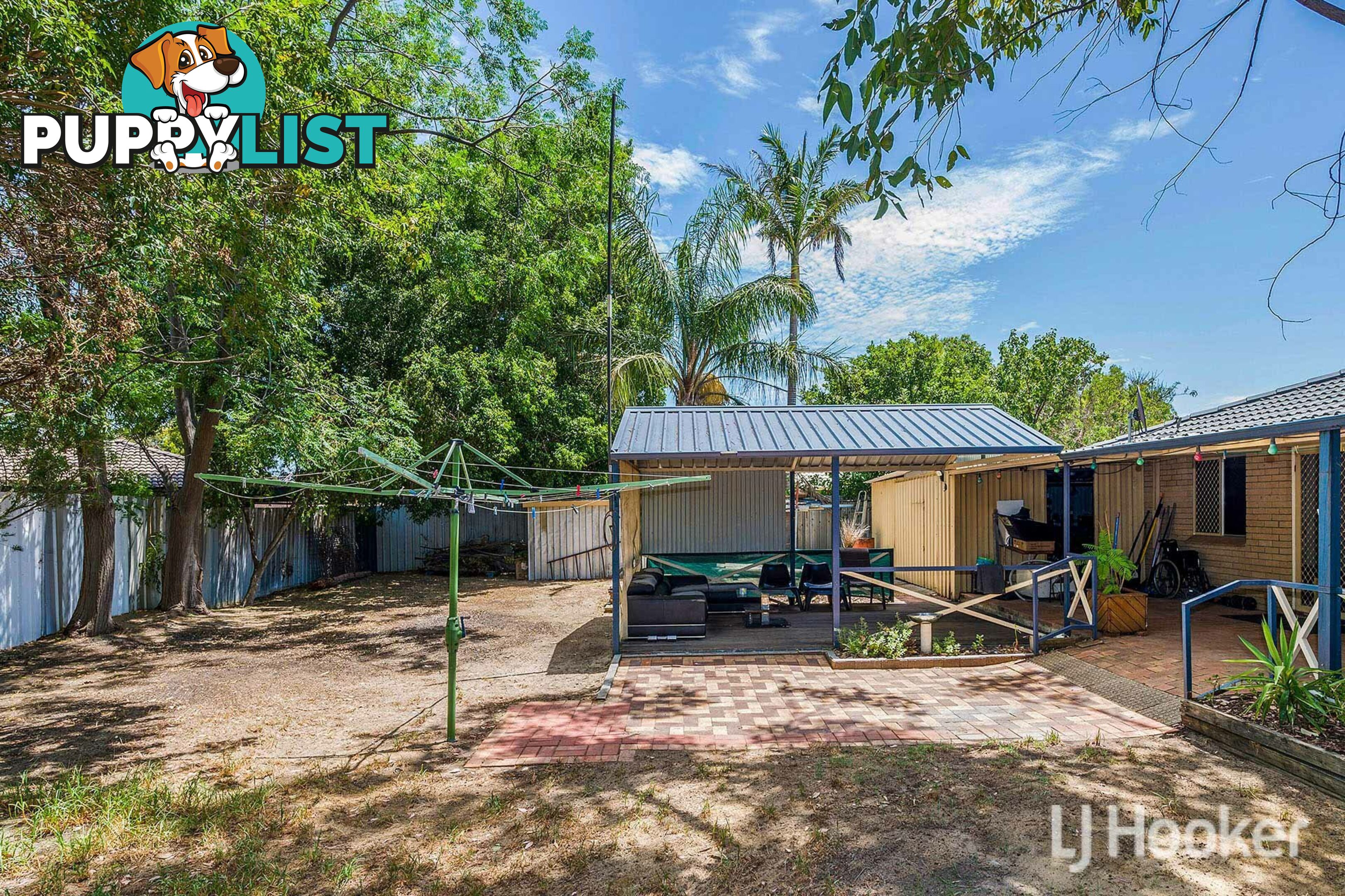 41 Cowan Street ARMADALE WA 6112