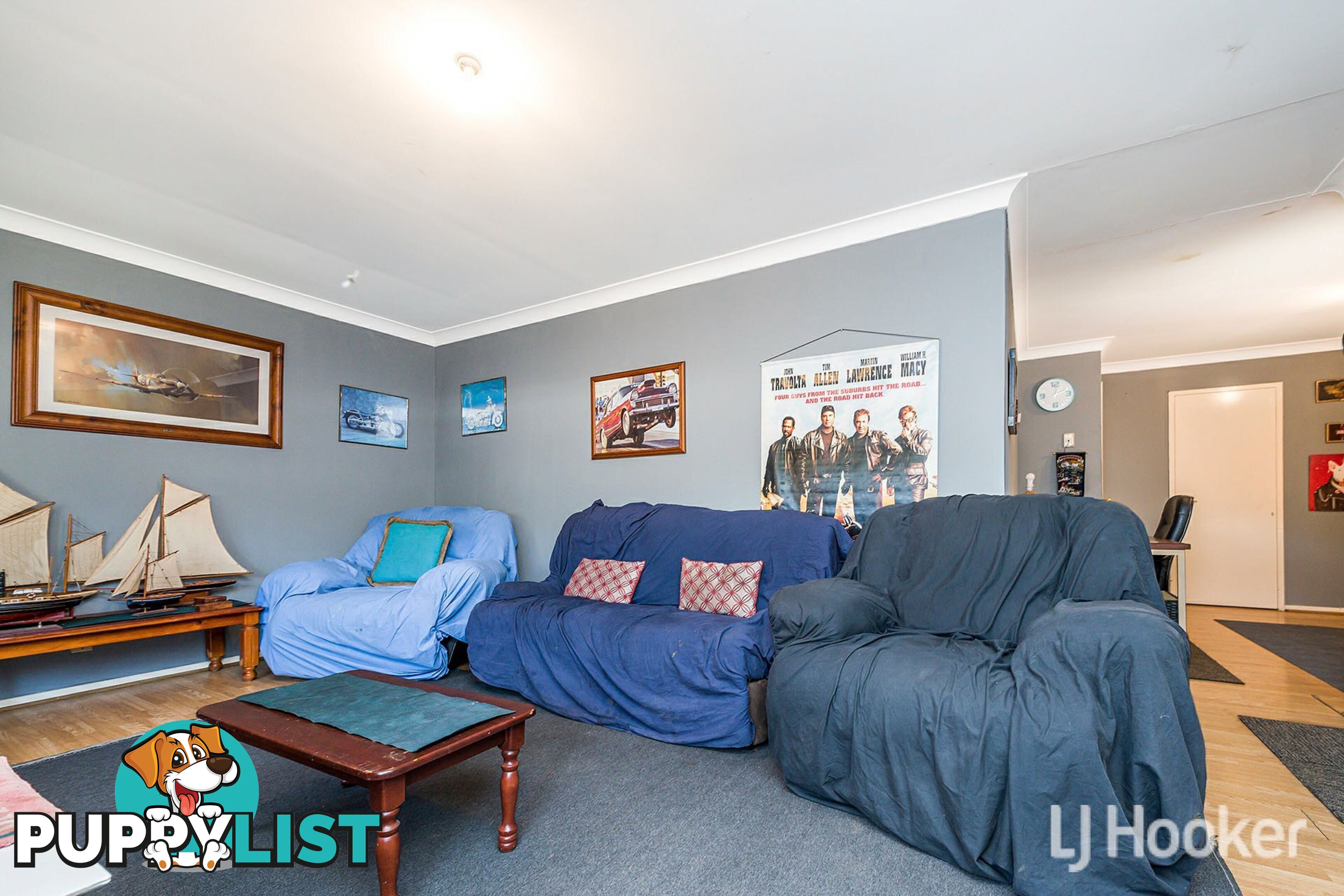 41 Cowan Street ARMADALE WA 6112