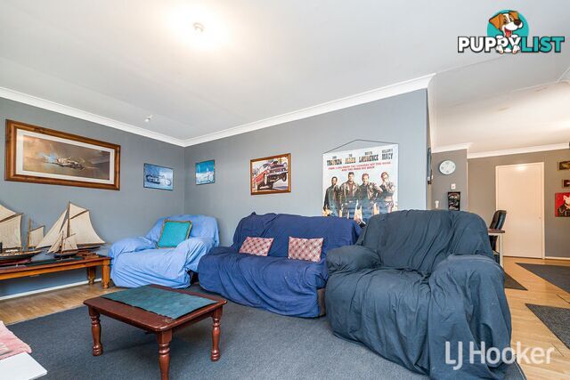 41 Cowan Street ARMADALE WA 6112