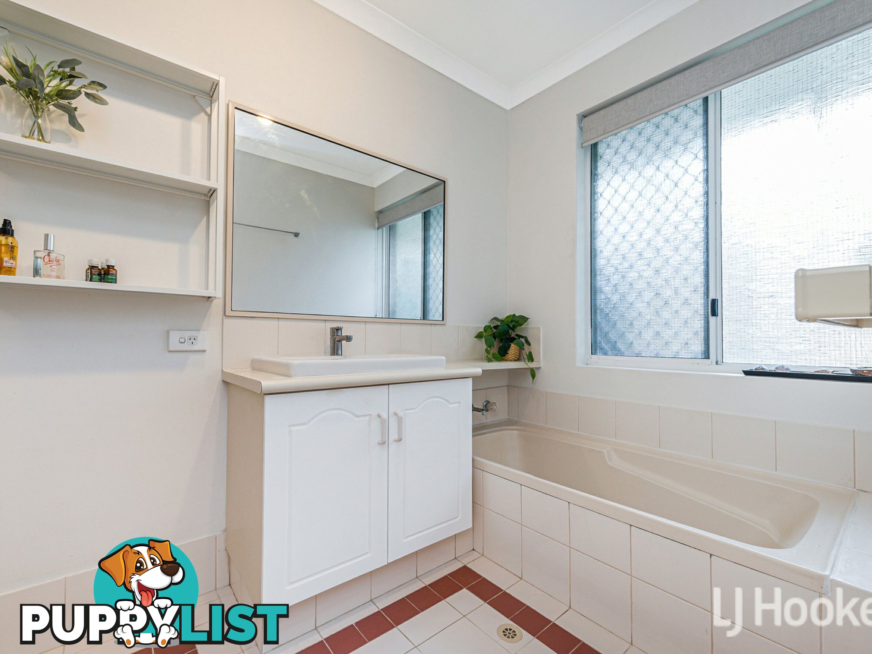 10/2 Glennis Close GOSNELLS WA 6110