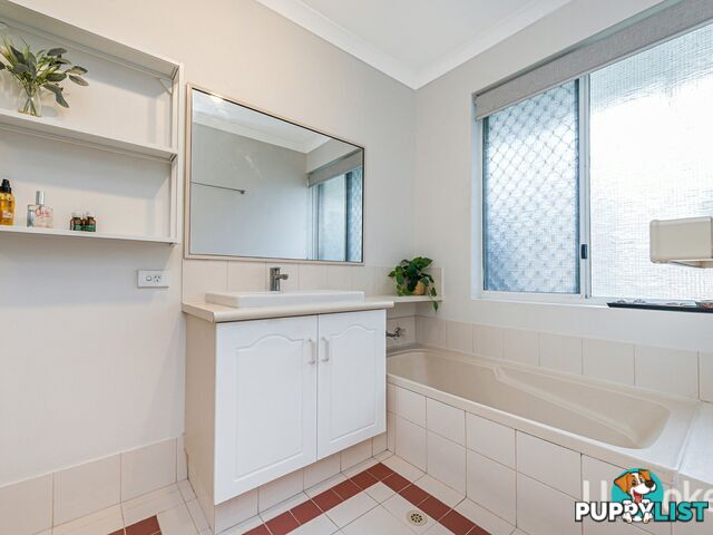 10/2 Glennis Close GOSNELLS WA 6110