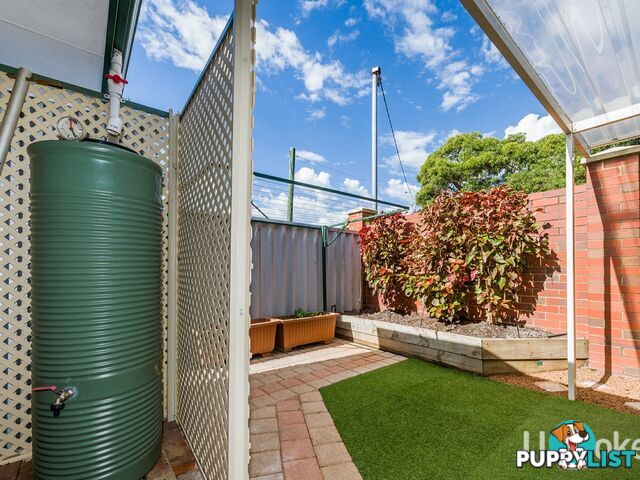 10/2 Glennis Close GOSNELLS WA 6110