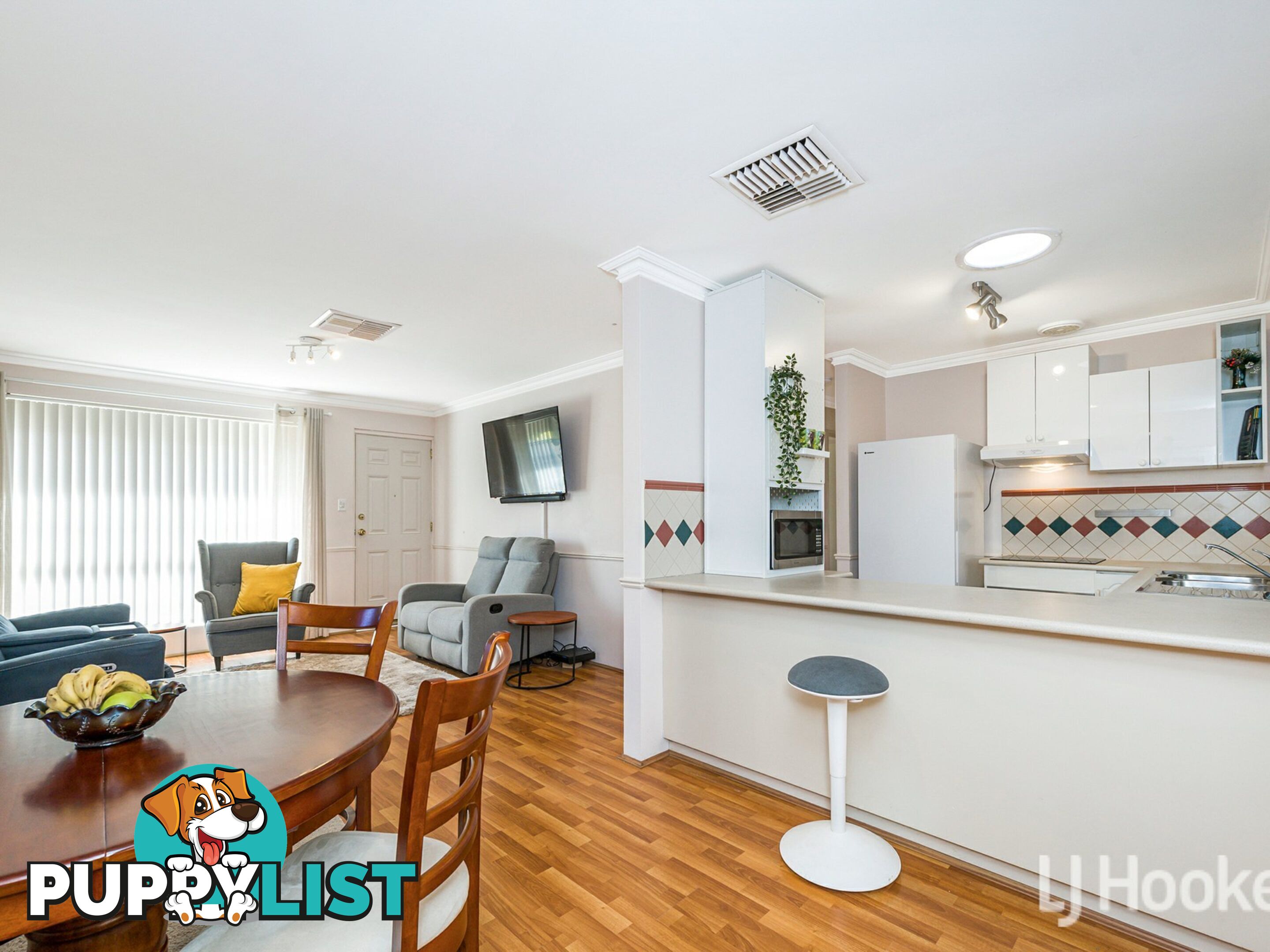 10/2 Glennis Close GOSNELLS WA 6110