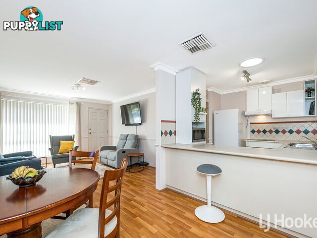 10/2 Glennis Close GOSNELLS WA 6110