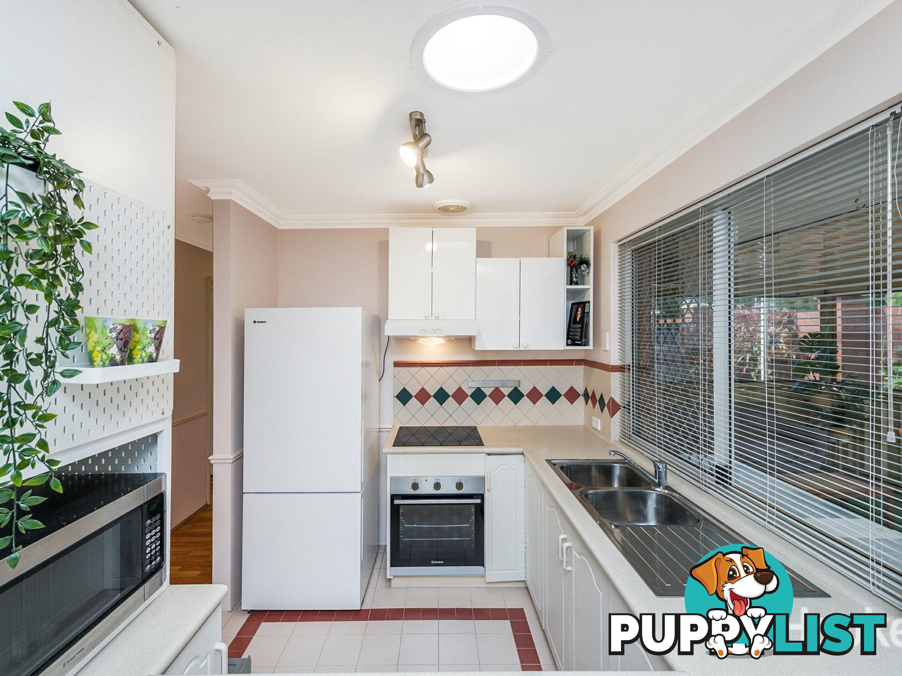 10/2 Glennis Close GOSNELLS WA 6110
