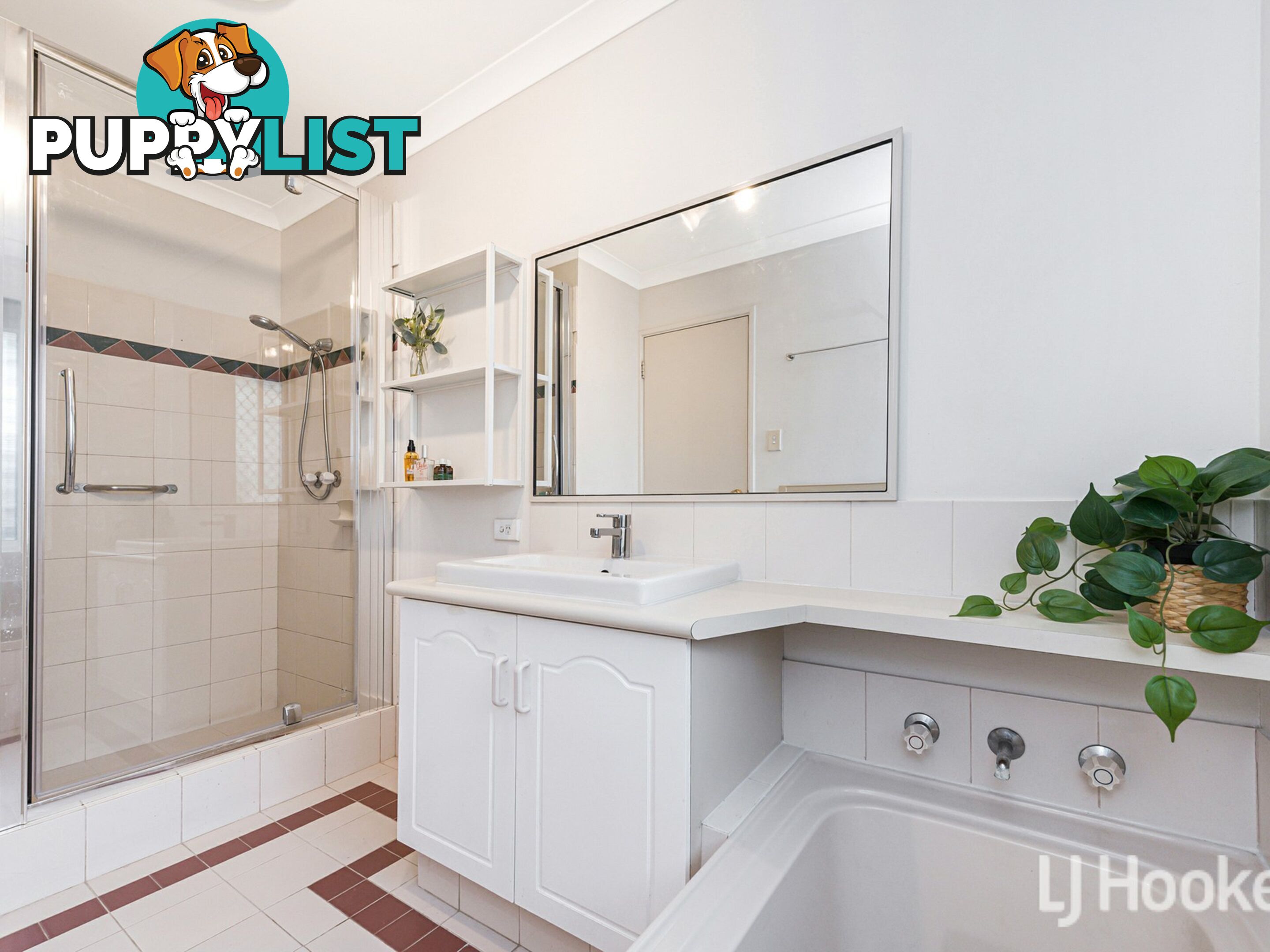 10/2 Glennis Close GOSNELLS WA 6110