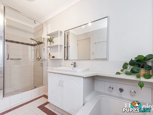 10/2 Glennis Close GOSNELLS WA 6110