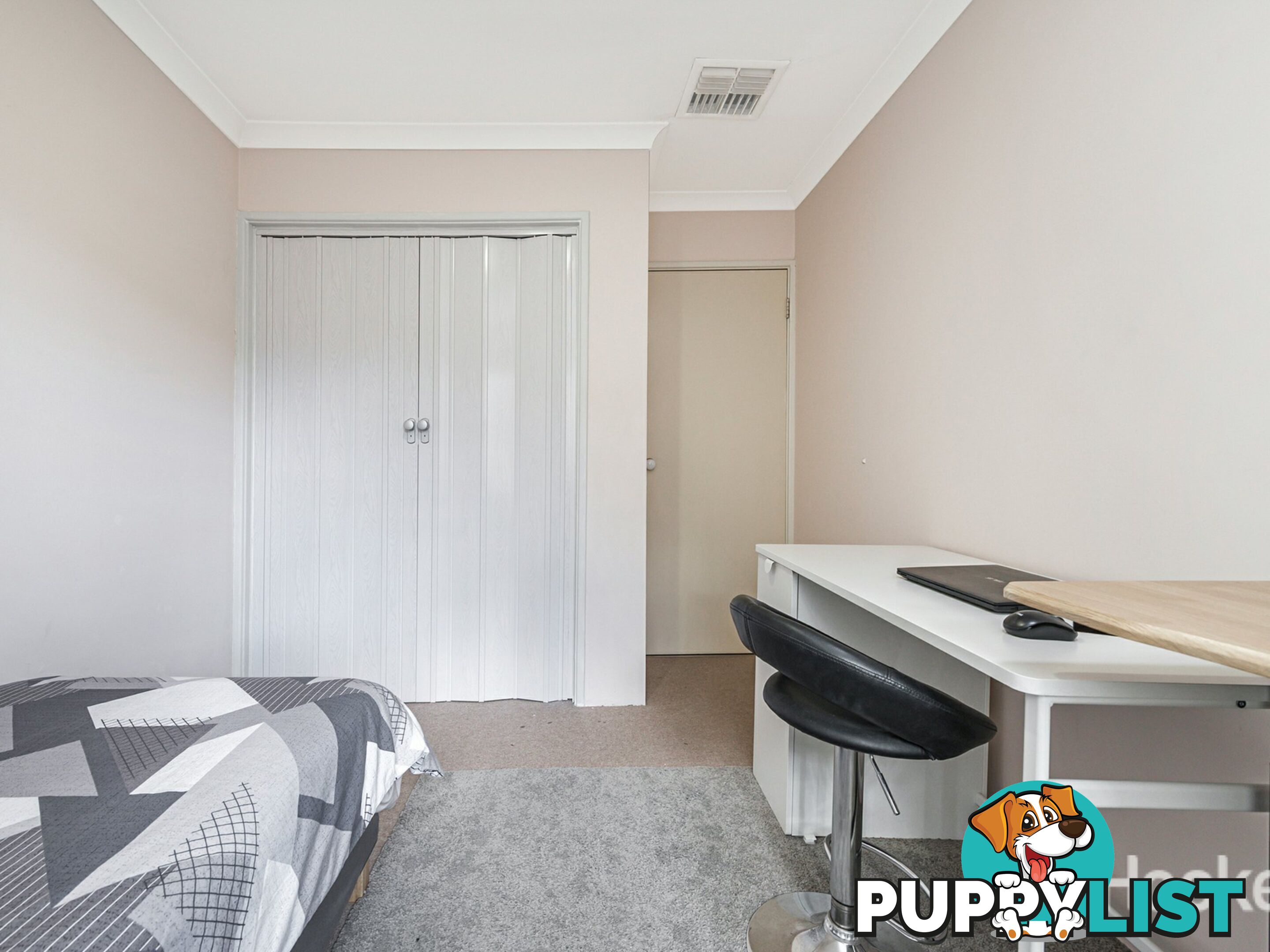 10/2 Glennis Close GOSNELLS WA 6110