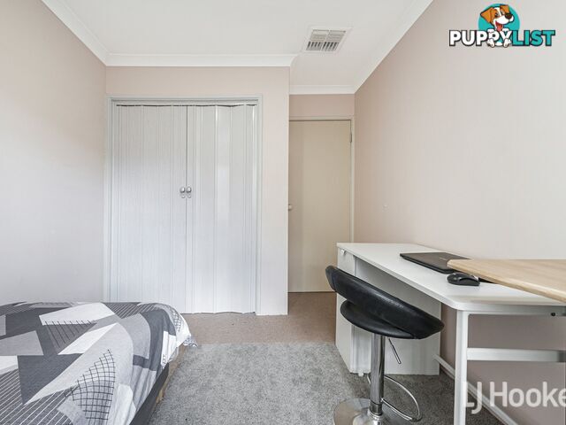 10/2 Glennis Close GOSNELLS WA 6110