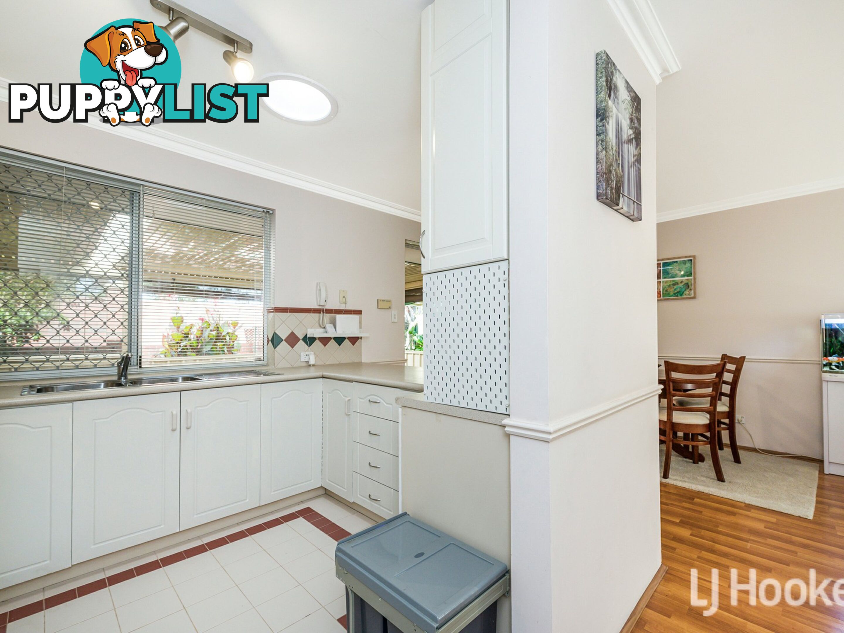 10/2 Glennis Close GOSNELLS WA 6110