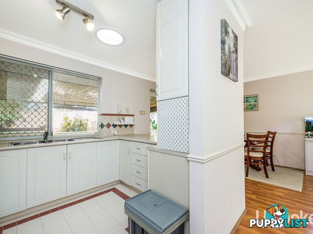 10/2 Glennis Close GOSNELLS WA 6110