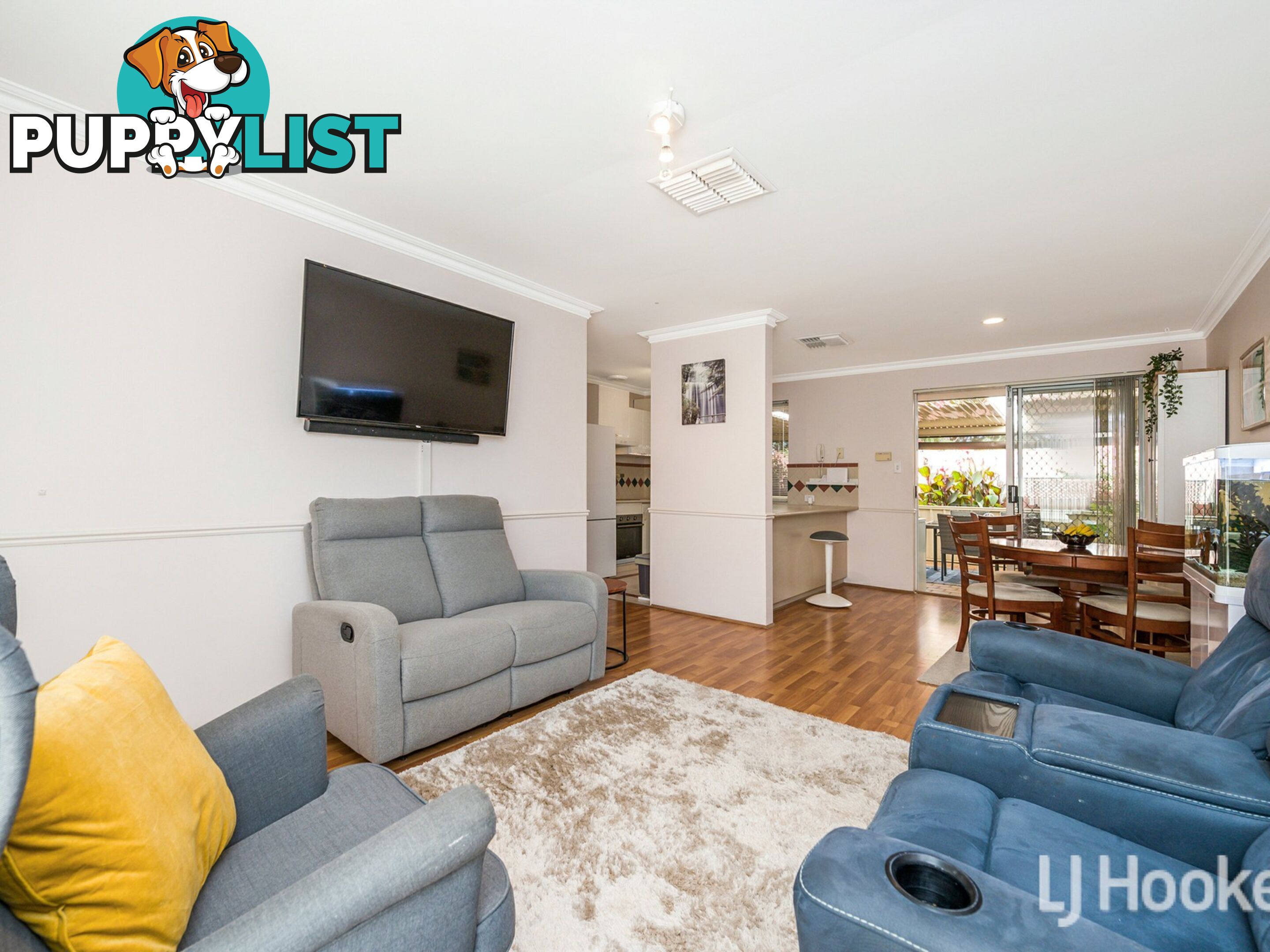 10/2 Glennis Close GOSNELLS WA 6110